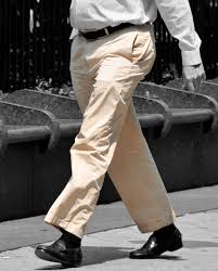 Come in, learn the word translation seluar and add them to your flashcards. Trousers Wikipedia