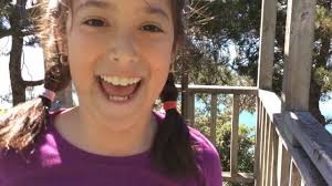 Māhutonga Matariki: About Us