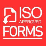 Check spelling or type a new query. Downloads Bfp Bureau Of Fire Protection