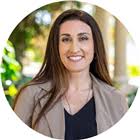 Best Therapists/Counselors Near Me in Layton, UT