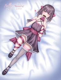 dakimakuraのTwitterイラスト検索結果。