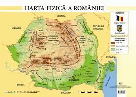 78 numărul total de secţiuni: Harta Fizica Europei Shefalitayal