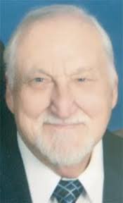 Arthur Harbison Obituary (1929