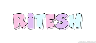 50+ stylish design nickname or id style names for boys and girls, how to change name. Ritesh Logo Free Name Design Tool From Flaming Text