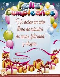 Las fotos de benjamín vicuña y china suárez llegando a la casa de pampita para festejar el cumpleaños de su hijo beltrán. 17 Ideas De Cinthia Regalos Creativos Feliz Cumpleanos Esposo Manualidades Tarjetas De Cumpleanos