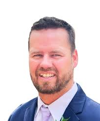 Does your strategy change for morning or afternoon hunts? It should, and  Steve Bartylla gives us the skinny about why and how to plan for these  different times. Antler King Trophy Products