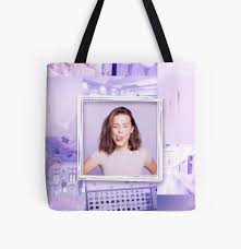 Maybe you would like to learn more about one of these? Tiktok Trend Accessories Redbubble