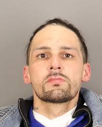 8 Most Wanted Suspects In Rochester With Cash Rewards