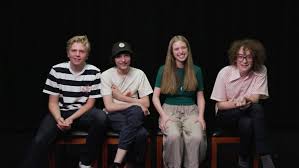 Image result for Calpurnia