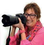 WORMATIA EINTRACHT TRIER