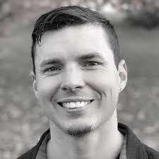 Rob Hanrahan Email & Phone Number