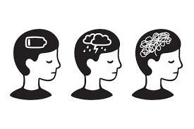 12,000+ vectors, stock photos & psd files. Mental Health Conditions Seen In Childhood Nami National Alliance On Mental Illness