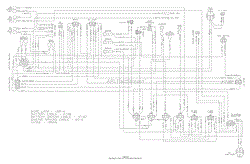 Ebu01067 yfm400fas owner's manual ©2003 by yamaha motor corporation, affix dealer u.s.a. Yd 3650 1995 Yamaha Kodiak 400 Wiring Diagram Download Diagram
