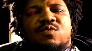 The Independent Critic