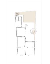 Workshop Architects Designs Filux Lab Art Centre For Merida S Festival Of Lights In 2020 Artistic Space Ground Floor Plan Architect Design