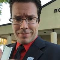 Chad Petri's Instagram, Twitter & Facebook