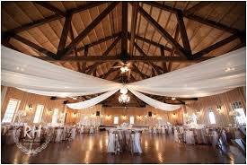 Boulder Springs Event Center Reception Hall New Braunfels Tx Spring Event Event Center Wedding