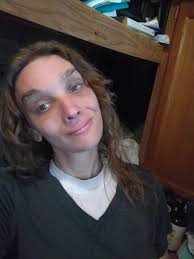 Photo posted by Rebecca Loran (@rebeccalorantwitch)