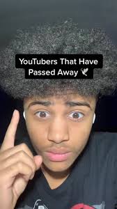 Youtuber That Died by A Stingray