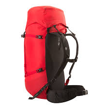 Zaino black diamond speed 40. Black Diamond Speed 40 Backpack C0d4e9