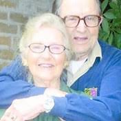 Radi Family Obituaries