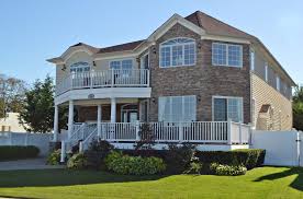 420 W Bay Dr Long Beach Ny 11561 Mls 1267971 Zillow Long Beach Ny House Styles Long Beach