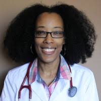 90+ "Nakia" profiles