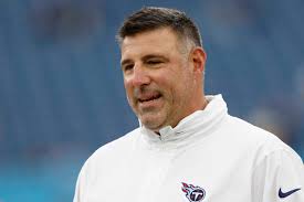 Analyst Reveals Mike Vrabel Has 'Larger Role' With Browns