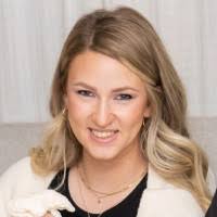 30+ "Dowell, Mba" profiles