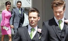 We did not find results for: Tom Fletcher Wedding Mcfly S Frontman Marries Giovanna Falcone Daily Mail Online