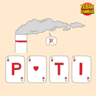 Check spelling or type a new query. Kunci Jawaban Tebak Gambar Level 16