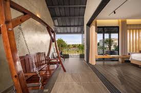 villa Đà Nẵng 6 phòng ngủ