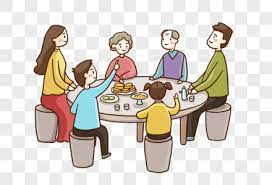 การรวมต วใหม ร ปภาพ png พร อมพ นหล งโปร งใส ดาวน โหลดฟร ท lovepik com ร ปภาพ