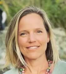 Round 3: Titans of Tech Nominees — Santa Cruz Works