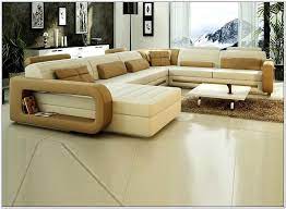 Designed with rounded armrest, this sofa features drop down table and removable backrest pillows for more added comfort. Living Room Sofa Set Ideas Modern Living Room Sofa Set Modern Sofa Living Room Sofa Set Designs