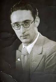 INFOGAUDA: UN ESPAZO DE INFORMACIÓN TRANSFRONTEIRIZA: martes, 15 de maio de  2018