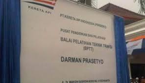 Darman Prasetyo Masinis Muda Heroik Di Tragedi Bintaro 2 Yang Terlupakan Kabarpenumpang Comkabarpenumpang Com