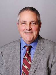 All School of Engineering News