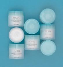 Eur 30.61 to eur 72.35. Nu Skin Uk On Twitter Still Browsing For Your Perfect Night Cream Well Browse No More Nutricentials Has The One For You Night Supply Nourishing Cream Will Help You Wake Up With