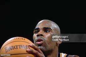 88 Tom Jamison Stock Photos, High-Res Pictures, and Images