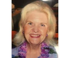 Debra Beamon Obituary (2019)