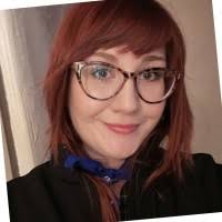 10+ "Madeleine Baker" profiles