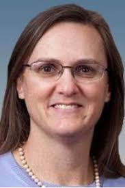 Friends of Susan B. Anthony to spotlight Title IX