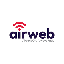 Why AirWeb Internet is Growing Fast in Coimbatore