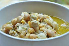 Scopri Come Cuocere I Legumi Secchi Con Il Bimby Cosi Poi Li Puoi Cucinare Come Vuoi Fagioli Secchi Ceci Secchi Fave Secche Decort Cibo Etnico Bimby Ricette