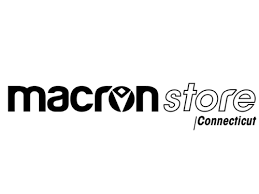 Macron systems logo svg vector. Macron Conneticut