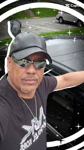 Ernest Goes to Jail Gross Food