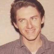 Coburn Family Obituaries