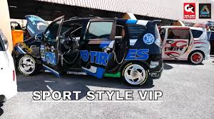 Sticker tidak mudah koyak dan yang selalu bawa kereta tahu la bonet depan senang rosak sebab batu kecil yang rosak kan permukaan cat. Design Sticker Body Kereta Alza