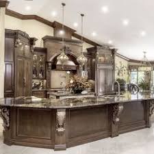 Check spelling or type a new query. 240 Kitchen Island Counter Stools Ideas In 2021 Counter Stools Bar Stools Stool